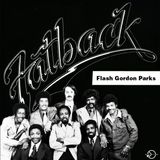Fatback