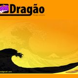CUMBIAMBATECH DRAGAO LIVE SET