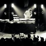 DJ Reg West Winter Party Mix 2011 (Open Format)