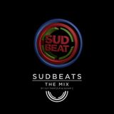 Sudbeats -The Mix By Guy Mantzur & Sahar Z