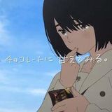 アニソン等のMIX練習4(Traktor移行後初)