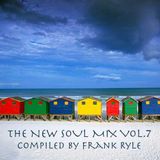 The New Soul Mix Vol. 7