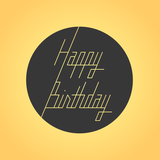 Sári Birthday mix 2013 - mixed by Bigyboy