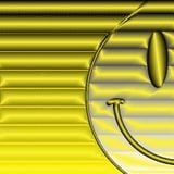 Hardco-re-mix