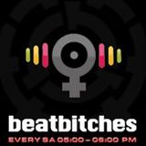 DJane Mistina - One Night In Goat City (2013-02-16)