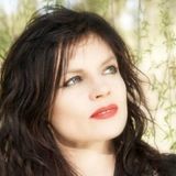 Earth Dream Mix Wendy Rule Loka Nunda