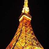 Tonight J-Pop Mix