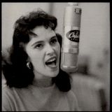 Wreck WandaJackson1 1084