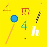 Arousal - 404