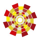 Insertsilence.com <!-- El Colisionador -->