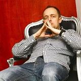 DJ C.R.I.Z. MIX 300