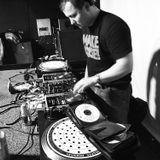 BASSTORM - THE GASMASK 2005