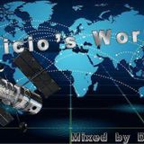 Vicio's World EP 71