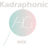 Homemade - Kadraphonic mix