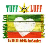 TUFF LUFF