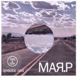 Mar.P - Episode003