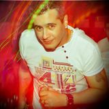 KARINA ORIGINAL MIX ABRIL 2014 - BY DJ EDGAR