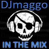 DJmaggo - Mix 01-2011