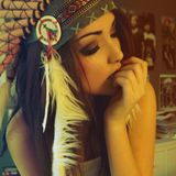 Electro/Progressive House Mix #3 - UMM 2014