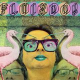 fluindo 40 - com Zé do Belo