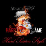 Hard Session Style Episodio 5 (AbramHSS)