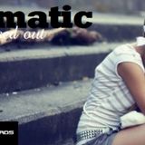 Numatic - Stressed out