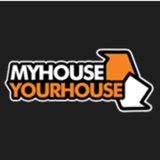 The Soul T Nuts show recorded live on MyHouseYourHouse 24 Jan 2015