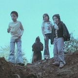 MIXSIX-HAUNTOLOGY