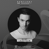 Elay Lazutkin - Konstruktor Club (Moscow, March 2016)