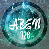 028_Tech House ; House #ABEN MIX (2016.03.24)