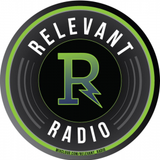 Mizeyesis pres: Exclusive podcast Relevant Radio 91.7 WXCI (Danbury CT) aired on 02.27.13 (DL avail)