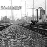 ALTROVERSO SELECTA #08 by VXV
