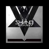 Xtrmst - Experimental Metal I (NoiseRock/Jazz Metal)