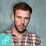 Warren Fellow Mix. Focus On Circle Music. Podcast 305