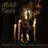 METAL PROG Part II
