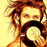 I Love Trance Ep.92 (Progressive Trance)