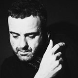 Funk D Void @ 5 Years Pollux,Sektor 909 (23.03.2012)