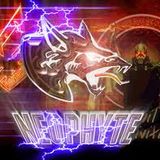NeoPhyte - LIVE at uit je Bolwerk ( 08.08.2006