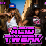 ACID TWERK VOL 2