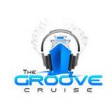 Groove Cruise Deck 10 2013