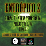 Entrópico 2