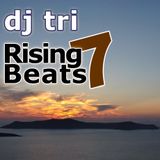 Rising Beats 007 - 11.16.2011