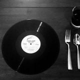 Kefta (mixed by DJ Karl-A)