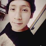 MIX SEPTIEMBRE - LEANDRO GARCIA DJ