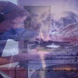 DJ BEANER-#4 BANGERS R BREAKZ #4 2013