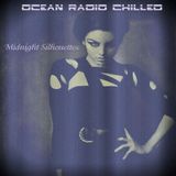Ocean Radio Chilled "Midnight Silhouettes" (3-9-15)