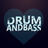 Drum And Bass Mix 22.02.2016