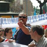 Intervista Luigi Mazza