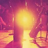 Flutes, Congas and Synthesizers