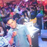 Set_Dj_RicardoAzambuja